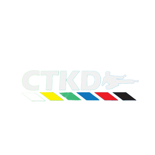 Coniston Taekwondo | Martial Arts Classes in Coniston & Greater Sudbury | Kids & Adult TKD Training